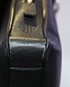 Vassili PM Briefcase Bag, other view